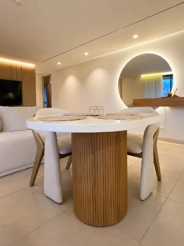 Comedor Chelsea 02.webp