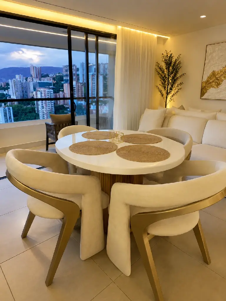 Comedor Chelsea 03.webp