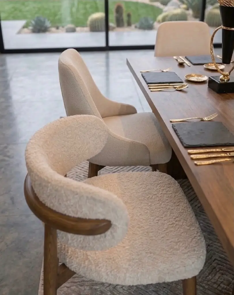 Comedor Toledo 02.webp