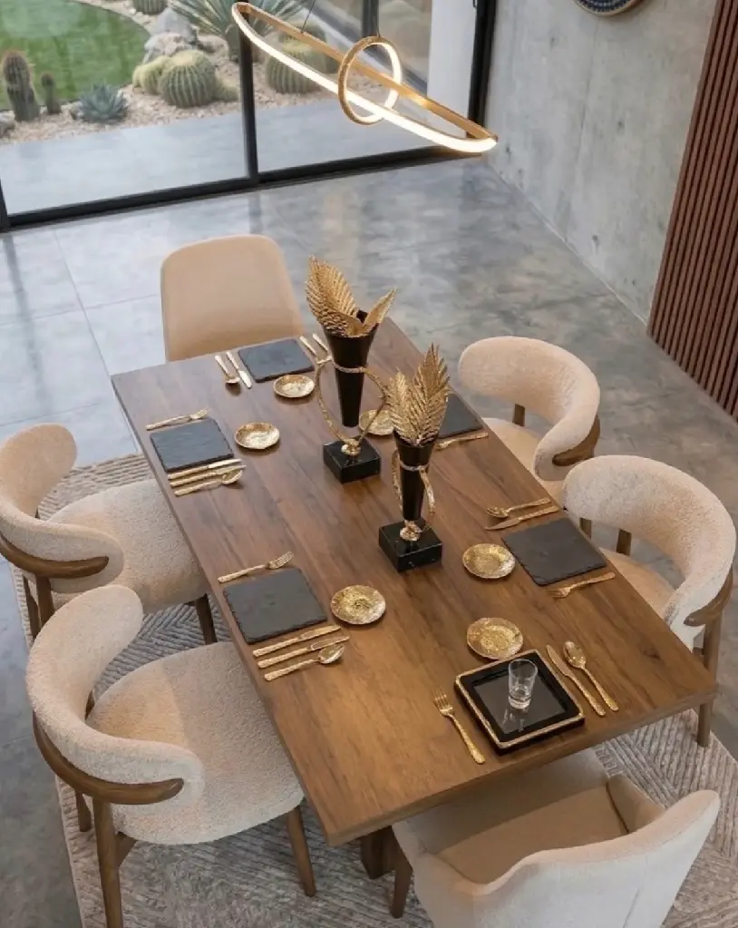 Comedor Toledo 03.webp