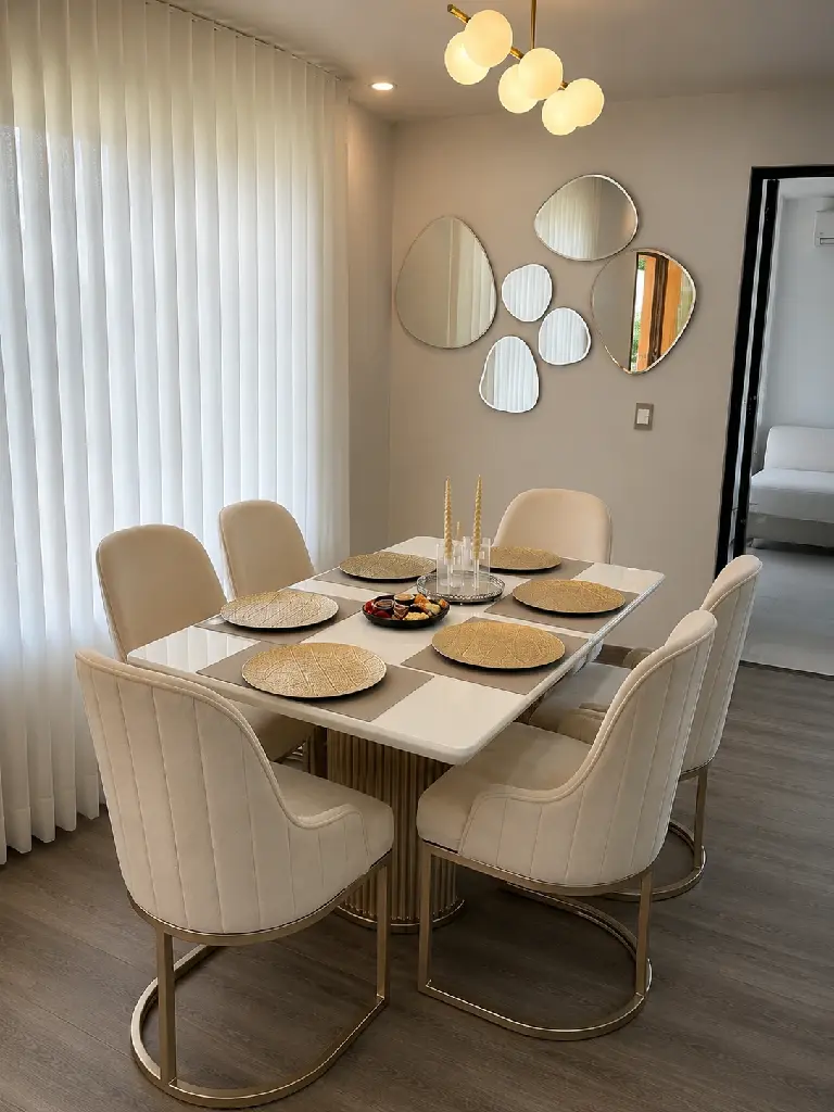 Comedor Chicago plus 02.webp