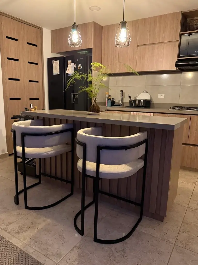 Silla de barra monarca 02.webp