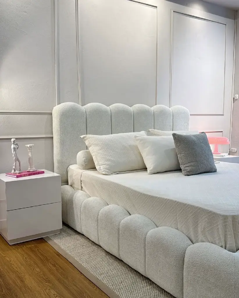 Cama nube 02.webp