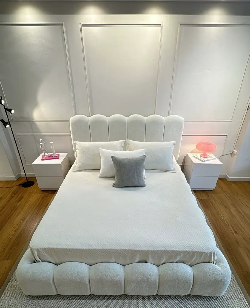Cama nube 03.webp