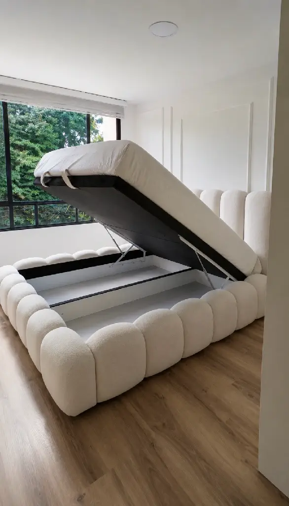 Cama Nube Baúl 02.webp