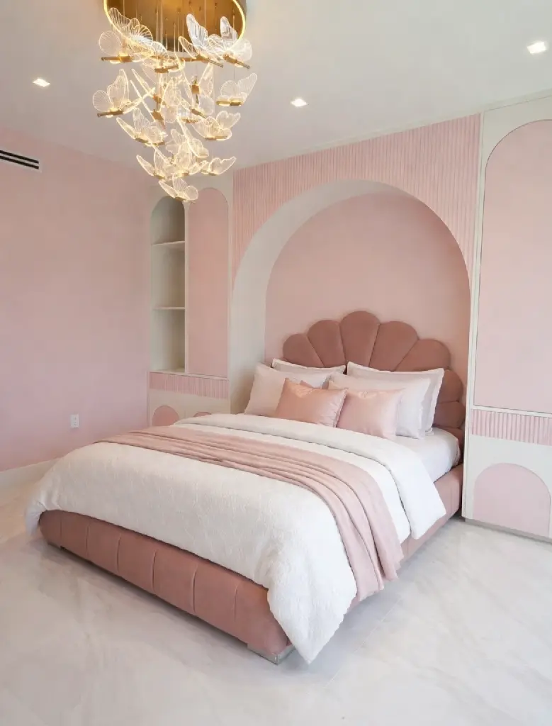Cama concha 02.webp