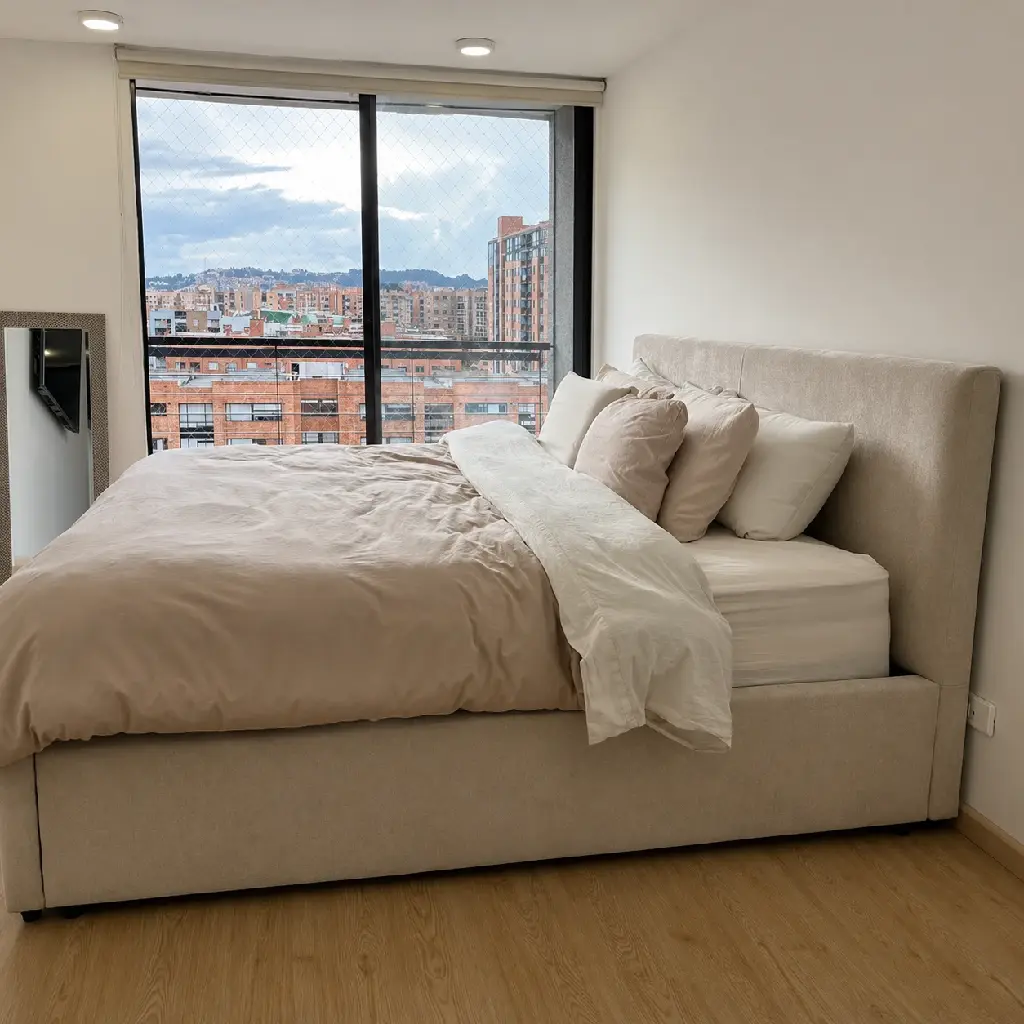 Cama Lina 02.webp