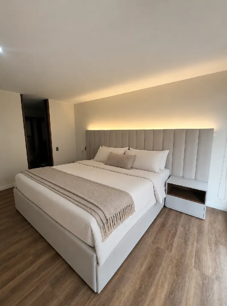 Cama Emily 02.webp