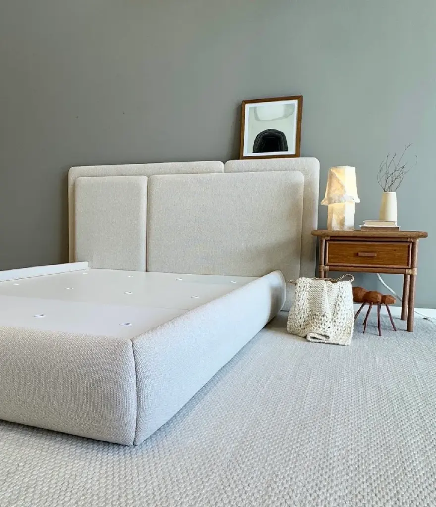 Cama Olivia 02.webp
