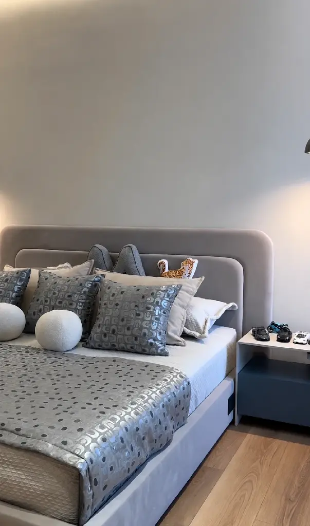 Cama Noah 02.webp