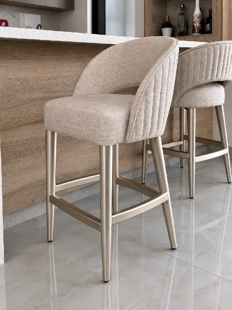 Silla de barra Eva 02.webp
