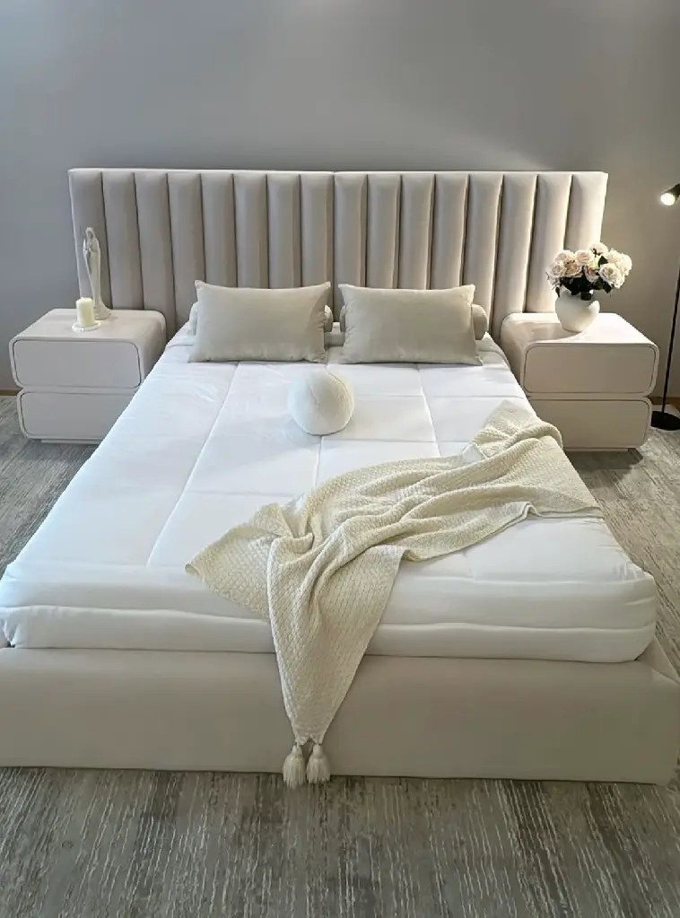 Cama mía 02.webp