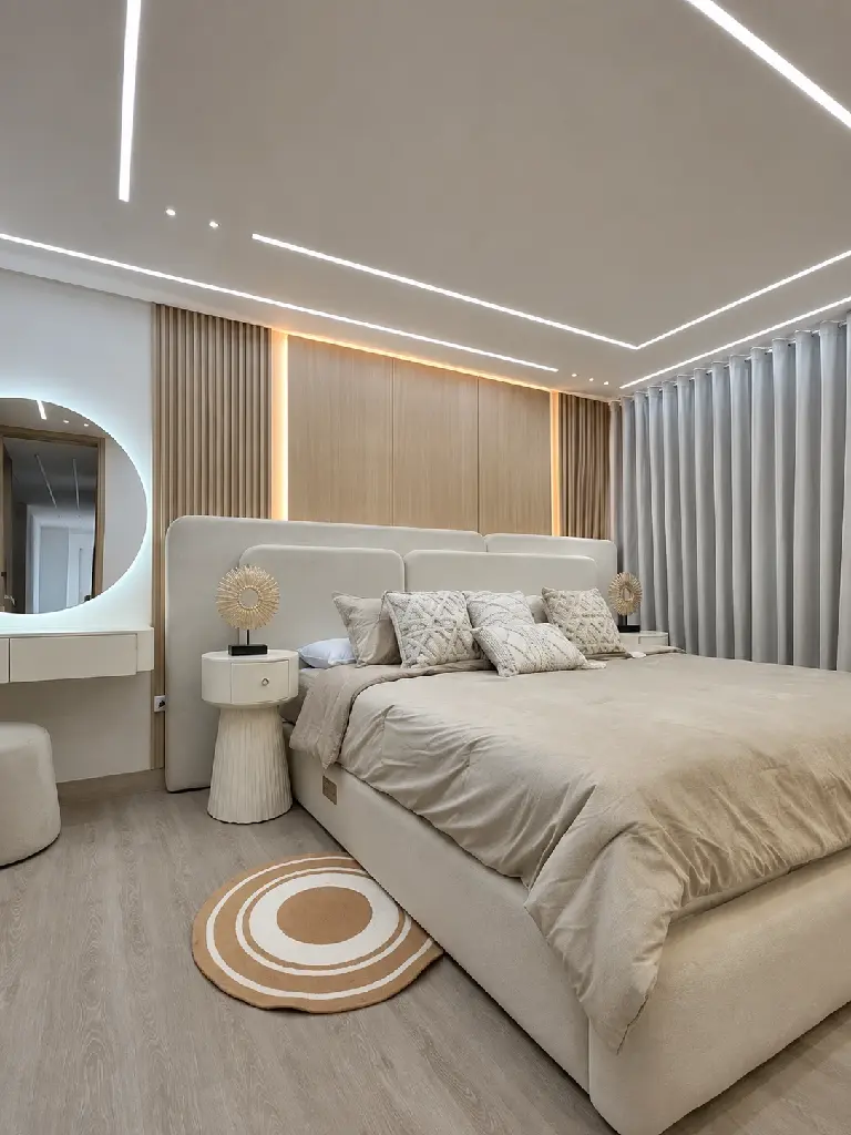 Cama Olivia one 02.webp