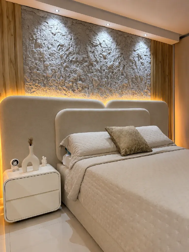 Cama Olha 02.webp