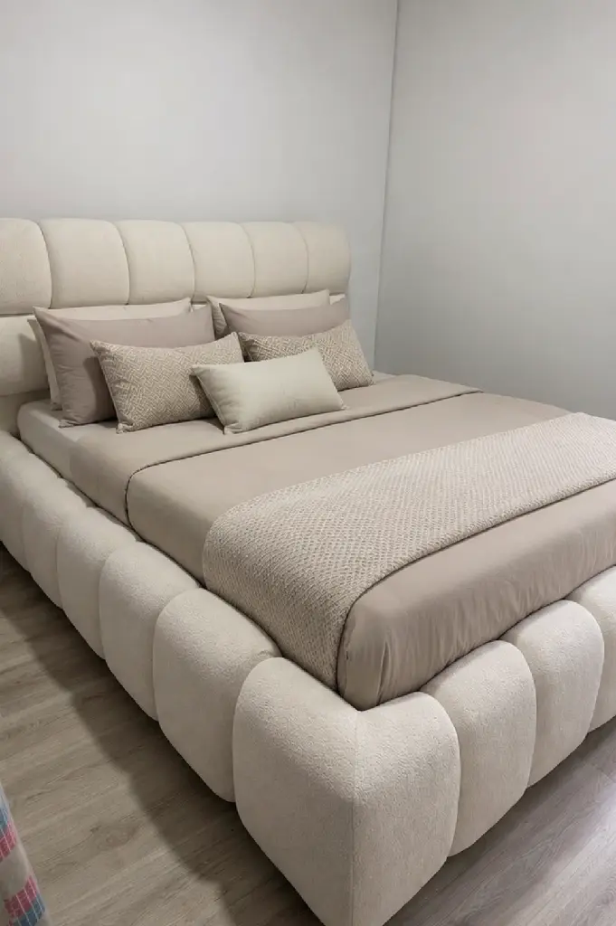 Cama masmello 02.webp