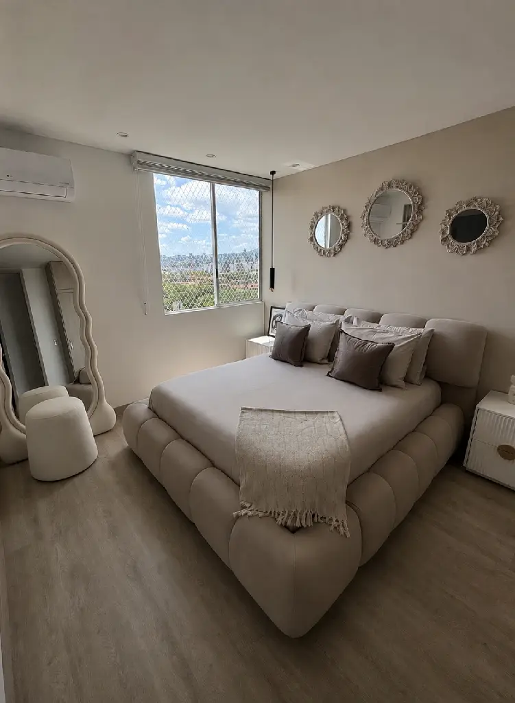 Cama Masmello One 02.webp