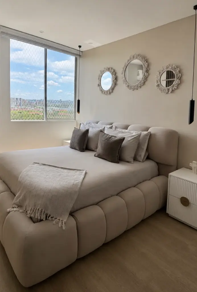 Cama Masmello One 03.webp