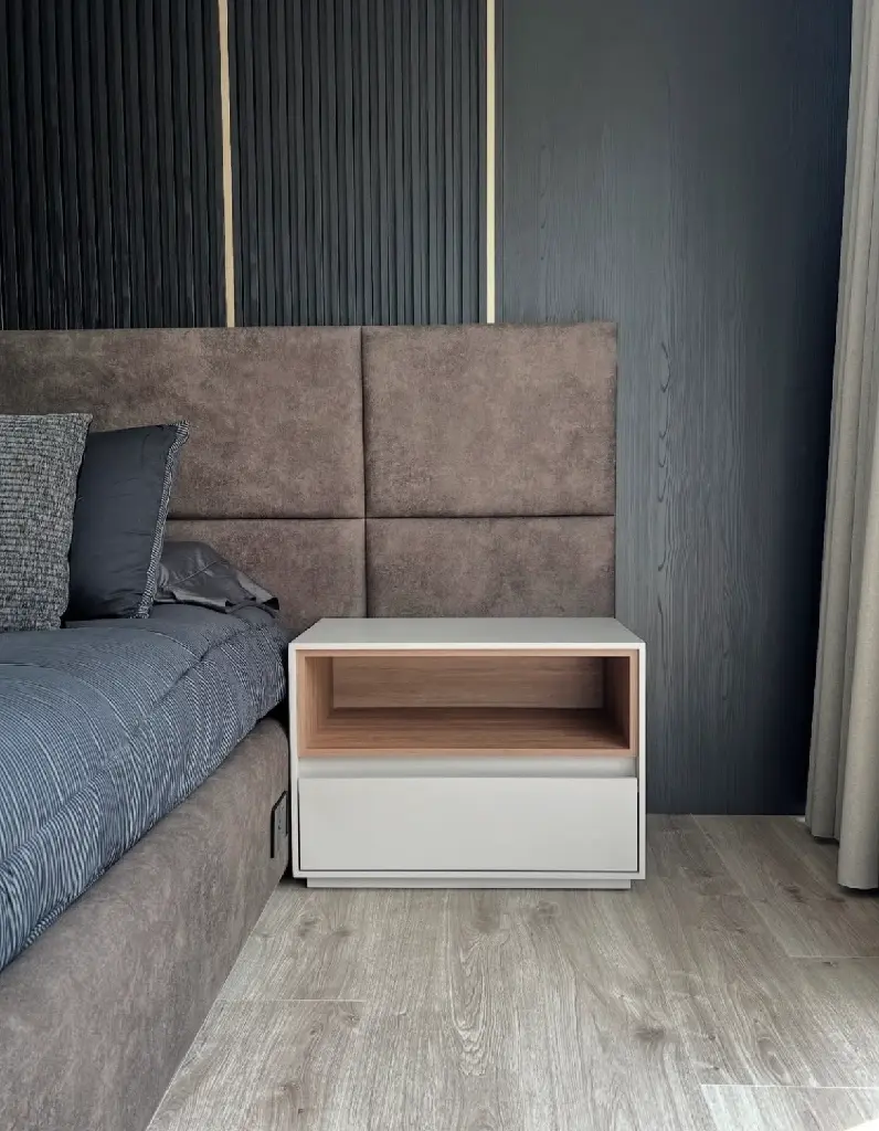Cama Tommy 02.webp