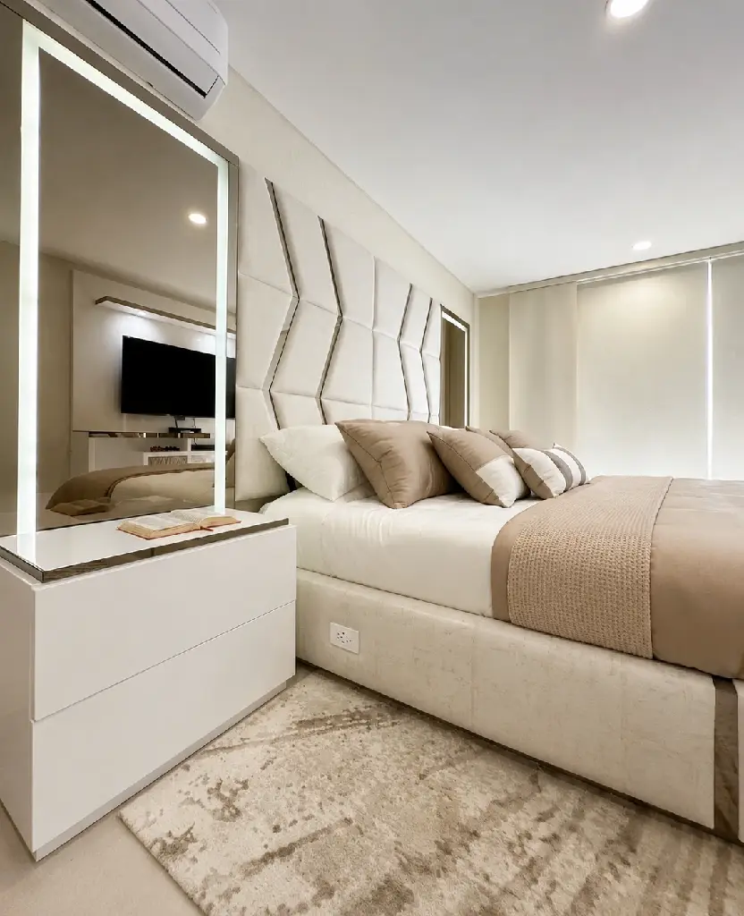 Cama Mónaco 02.webp