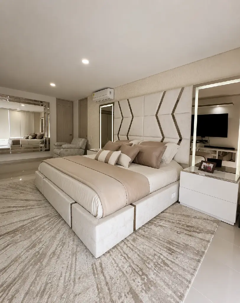 Cama Mónaco 03.webp