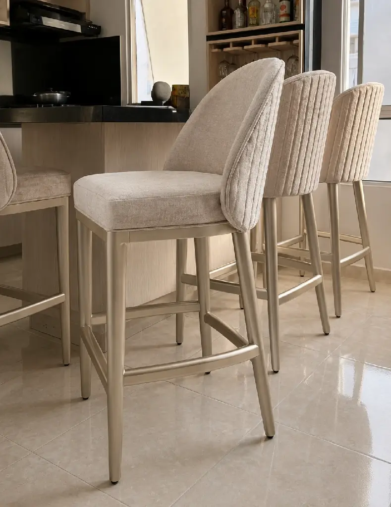 Silla de barra Ariel 02.webp