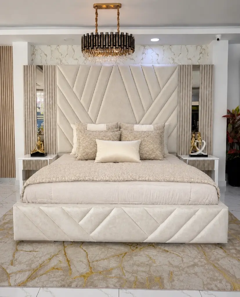 Cama luxe 02.webp