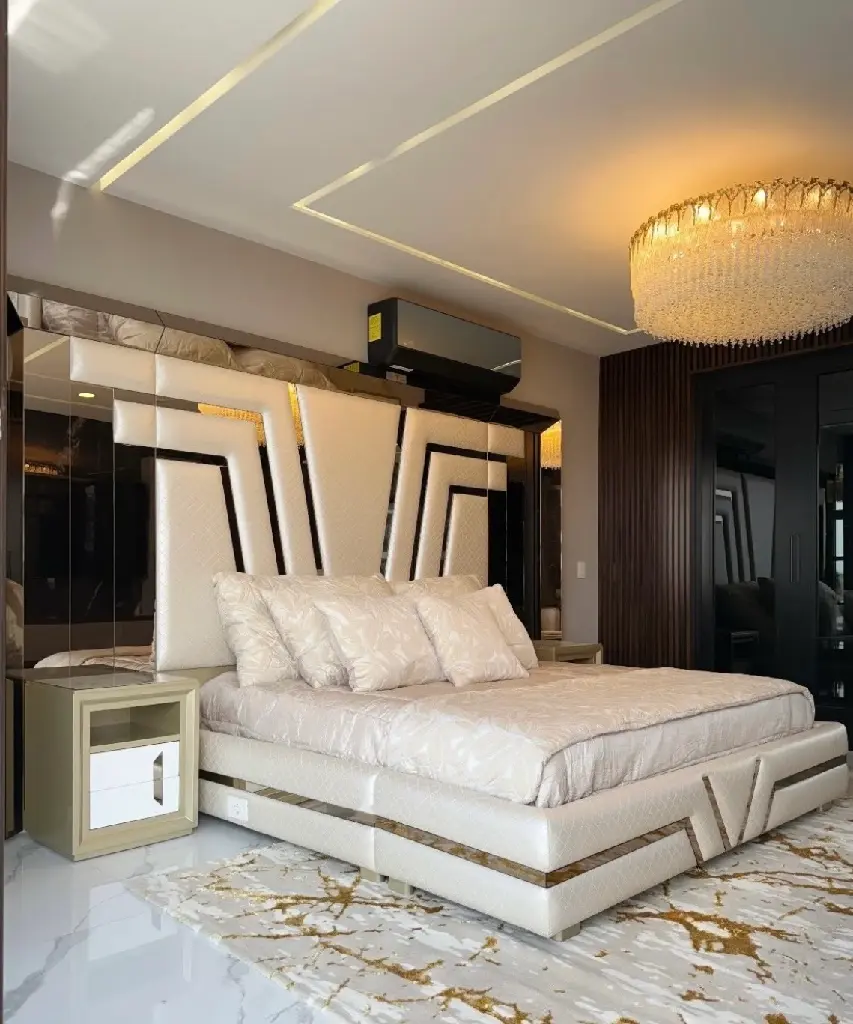 Cama V-line 02.webp