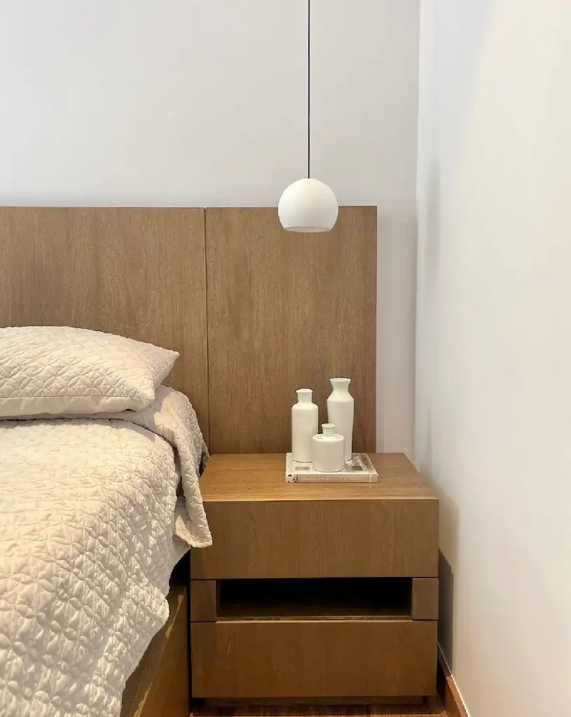Cama lorien 02.webp