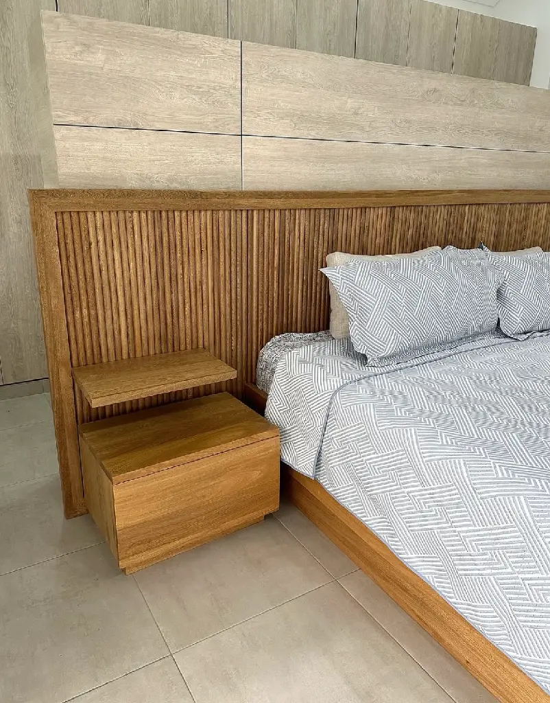 Cama nogal 02.webp