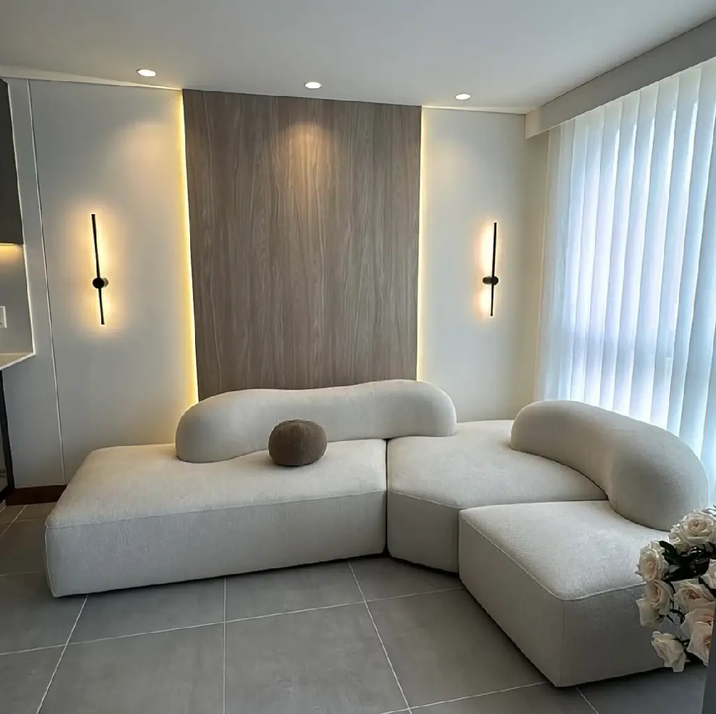 Sala living 02.webp