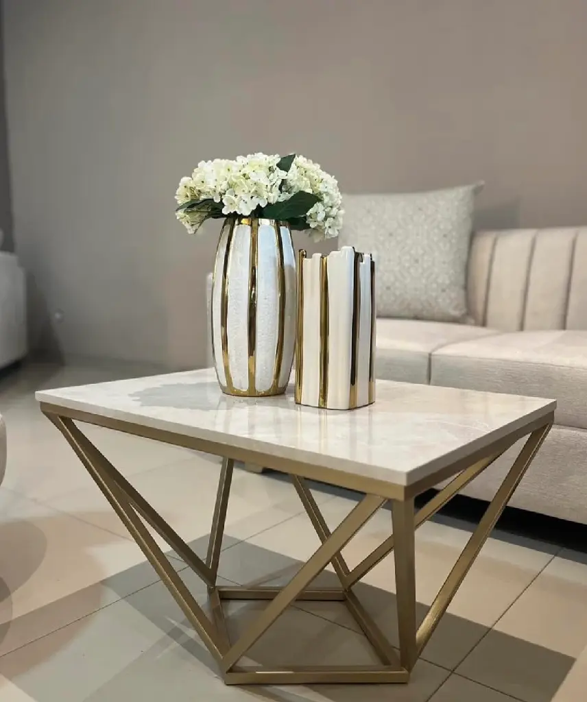 Mesa de centro Eva 02.webp
