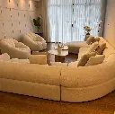 Sala Luna 03.webp