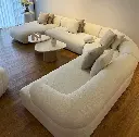Sala Luna 02.webp
