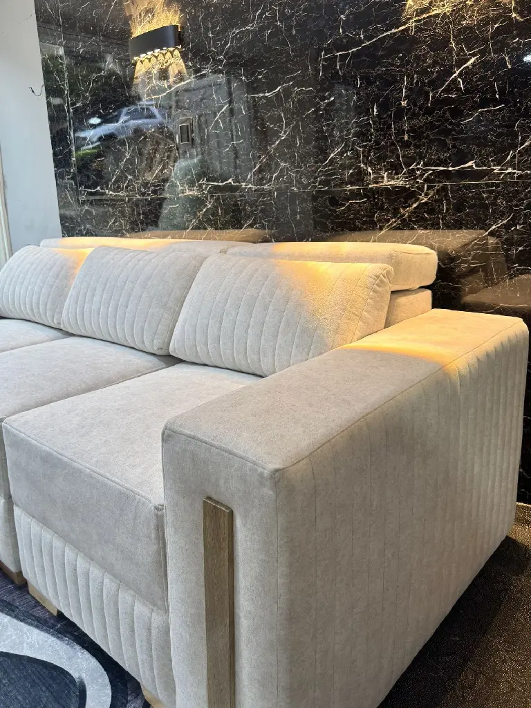 Sala Luxury natural 02.webp
