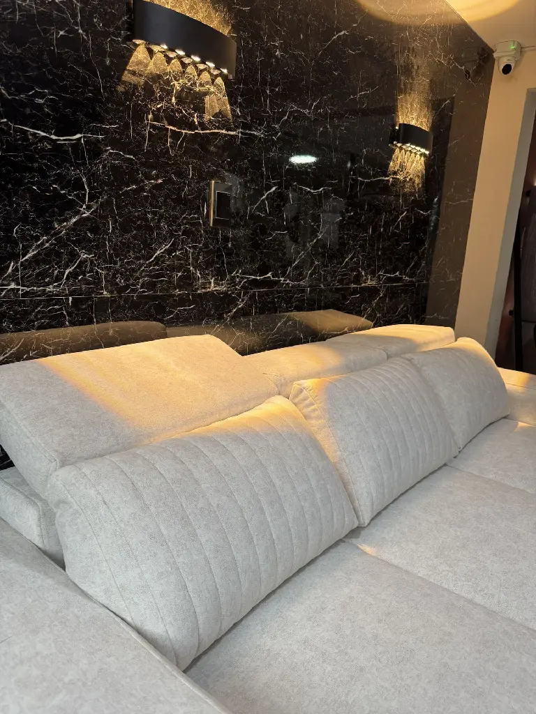 Sala Luxury natural 03.webp