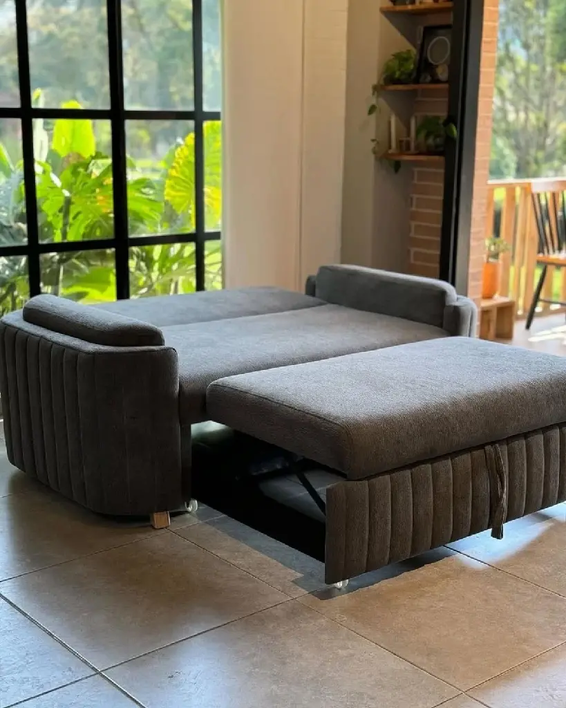 Sofá cama lux 03.webp
