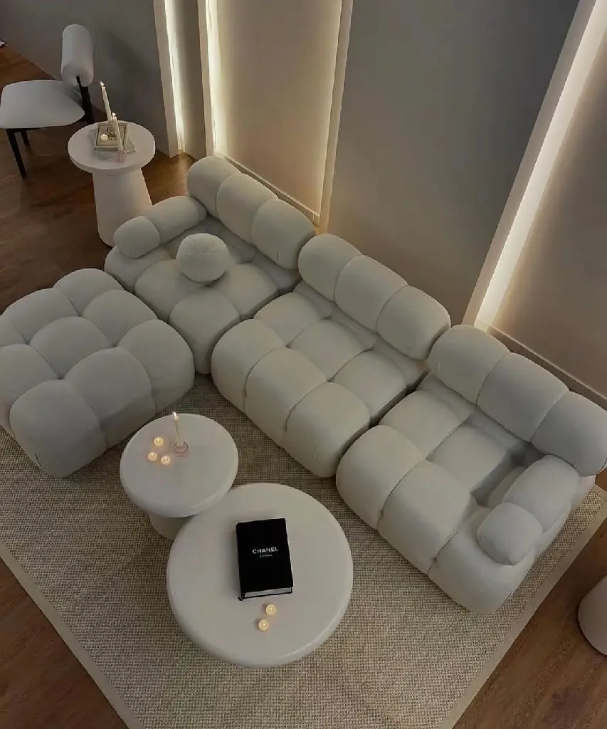Sala nube 02.webp