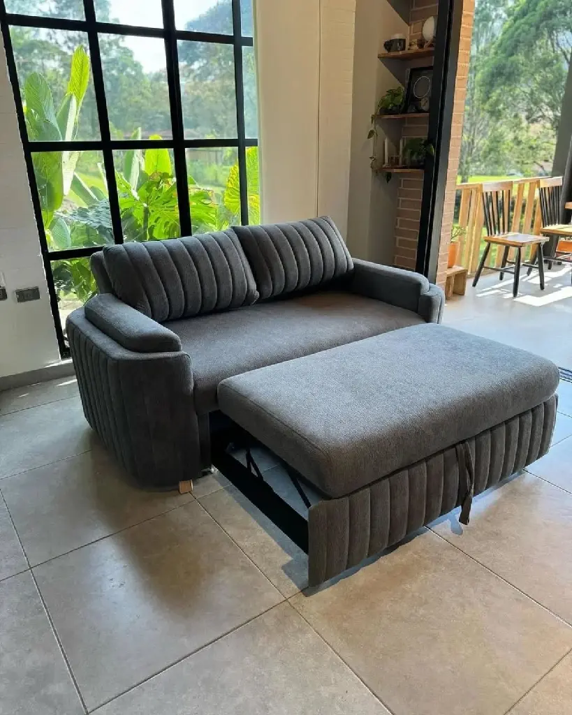 Sofá cama lux 02.webp