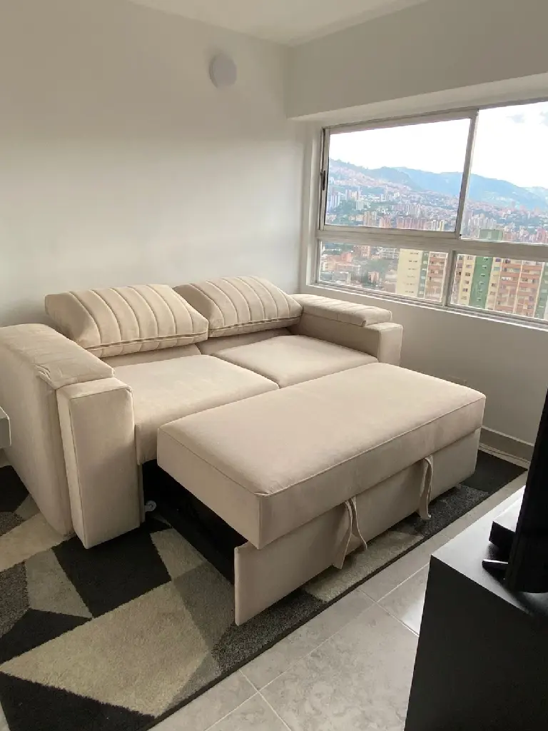 Sofá cama Dov 02.webp