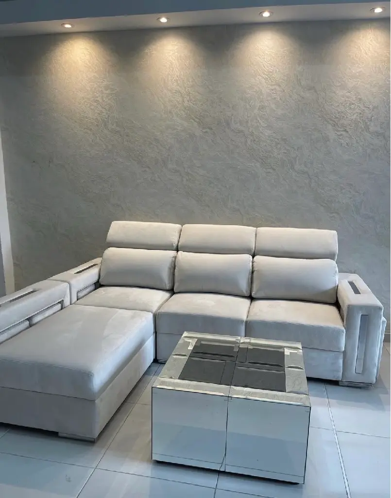Sala Luxury 02.webp