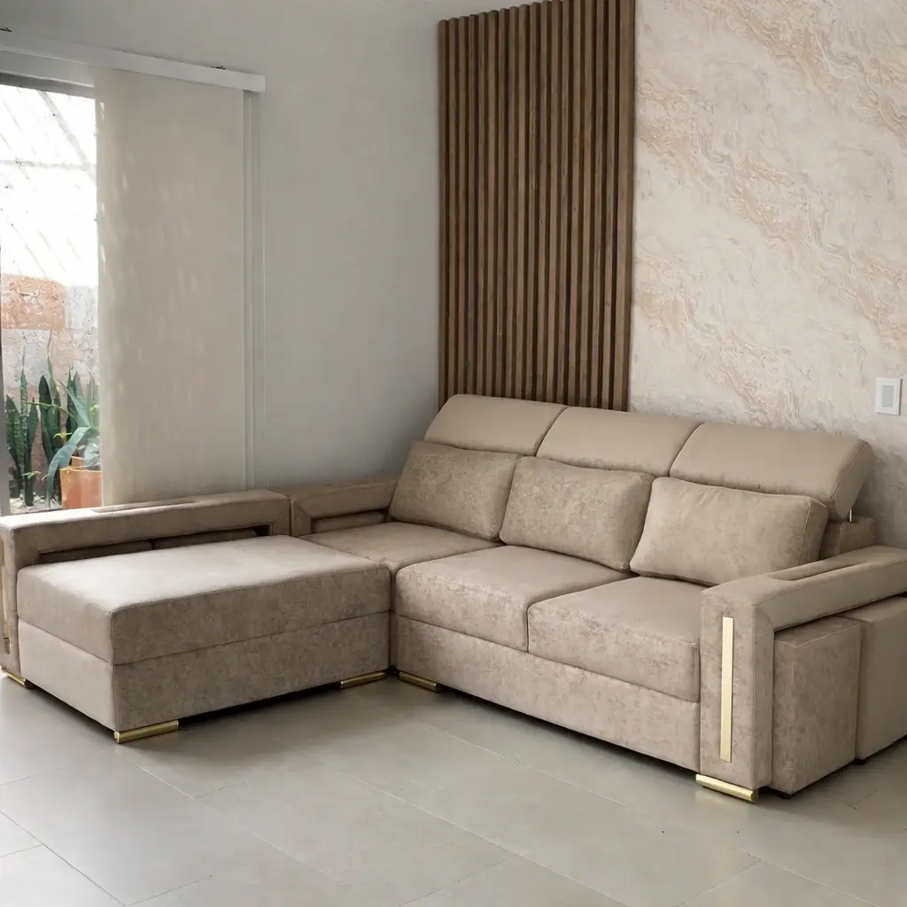 Sala Luxury 03_.webp