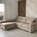 Sala Luxury 03_.webp