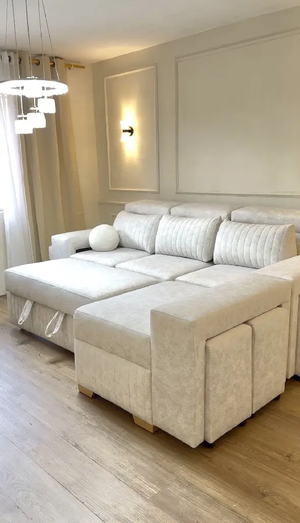 Sala Luxury multifuncional 02.webp