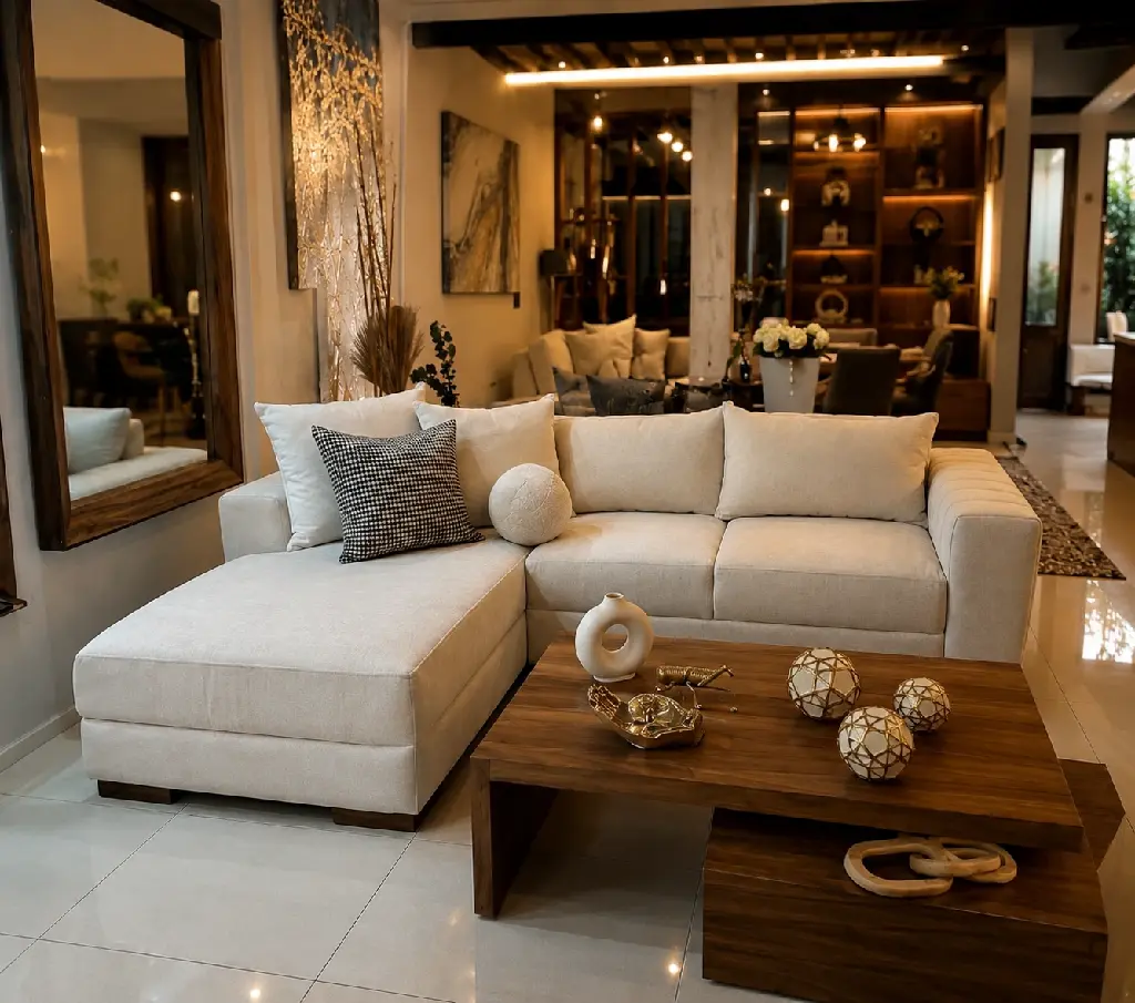 Sala Ámbar 02.webp
