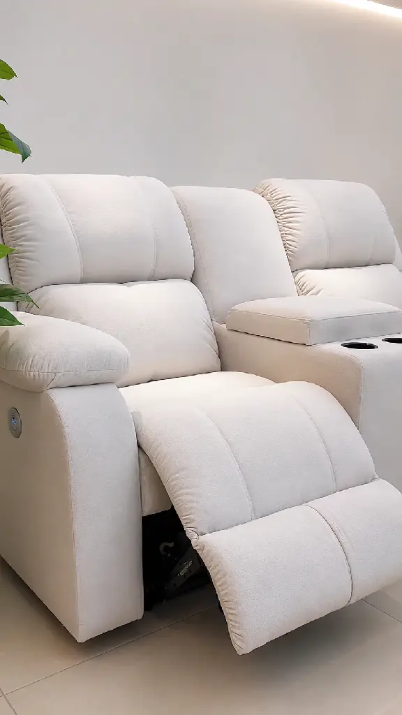 Sala dúo Reclinomatic 02.webp