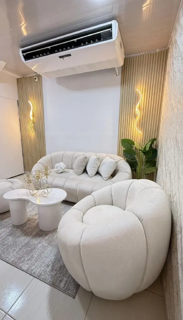Sala Cataleya 04.webp