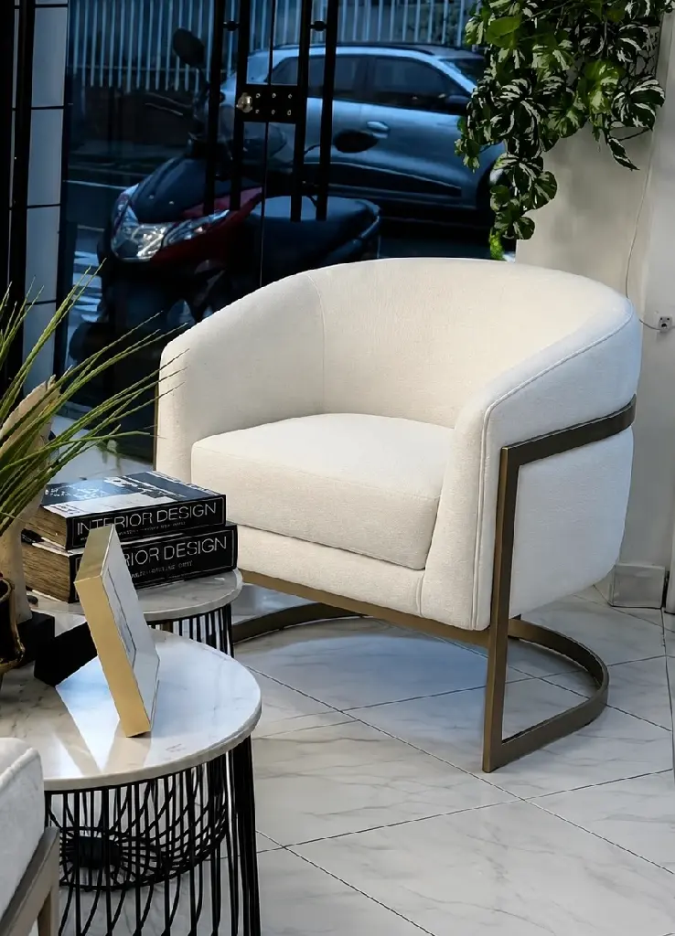 Silla Versalles 02.webp