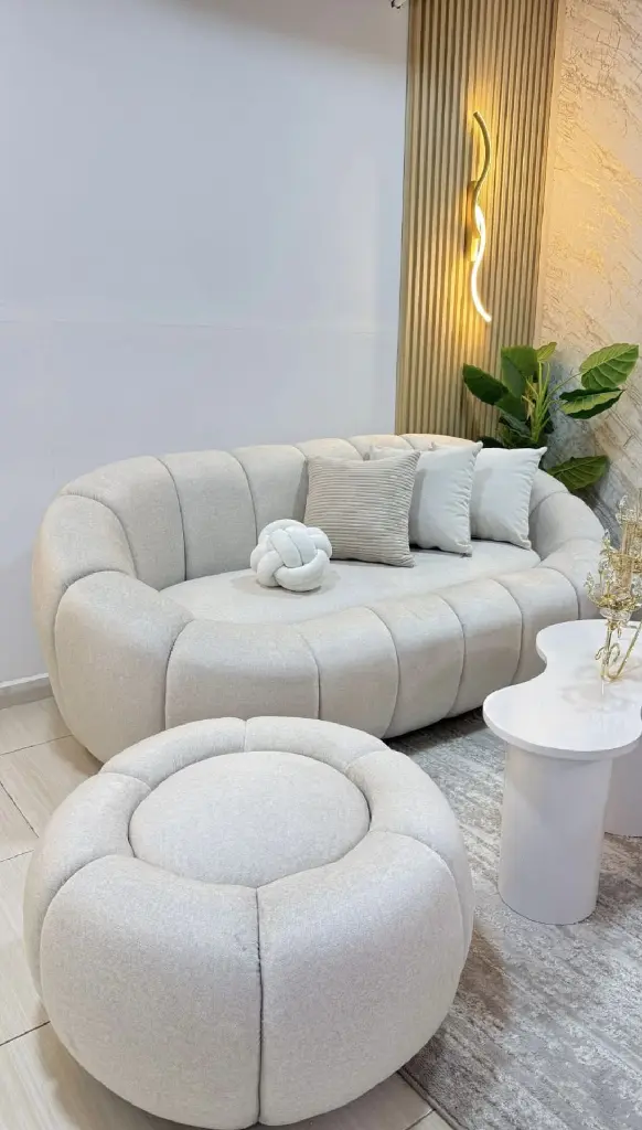 Sala Cataleya 03.webp