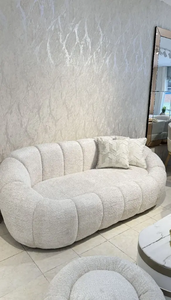 Sala Cataleya 02.webp