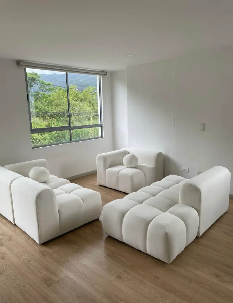 Sala Pandora 03.webp